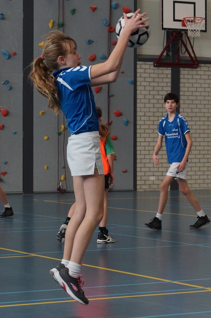 Korfbal C2  14 januari-037.jpg